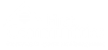 First-Communities logo