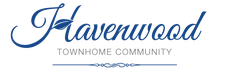 havenwood Logo